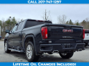 Thumbnail image of 2023 GMC Sierra 1500 at Tucker Chevrolet