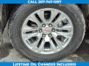 Thumbnail image of 2023 GMC Sierra 1500 at Tucker Chevrolet