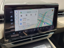 Thumbnail image of 2025 Lincoln Nautilus at Doral Lincoln