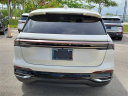 Thumbnail image of 2025 Lincoln Nautilus at Doral Lincoln