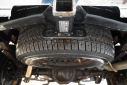 Thumbnail image of 2014 Chevrolet Silverado 1500 at Serpentini Chevrolet of Strongsville
