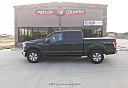Thumbnail image of 2015 Ford F-150 at Pickup Country LLC