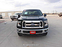 2015 Ford F-150 at Pickup Country LLC