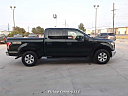 Thumbnail image of 2015 Ford F-150 at Pickup Country LLC