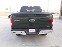 Thumbnail image of 2015 Ford F-150 at Pickup Country LLC