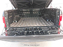 Thumbnail image of 2015 Ford F-150 at Pickup Country LLC