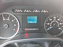 Thumbnail image of 2015 Ford F-150 at Pickup Country LLC