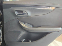 Thumbnail image of 2017 Chevrolet Impala at BiggersMazdaUsed of Elgin, IL