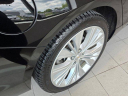 Thumbnail image of 2017 Chevrolet Impala at BiggersMazdaUsed of Elgin, IL