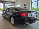 Thumbnail image of 2017 Chevrolet Impala at BiggersMazdaUsed of Elgin, IL