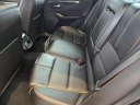 Thumbnail image of 2017 Chevrolet Impala at BiggersMazdaUsed of Elgin, IL