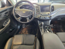 Thumbnail image of 2017 Chevrolet Impala at BiggersMazdaUsed of Elgin, IL