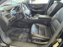 Thumbnail image of 2017 Chevrolet Impala at BiggersMazdaUsed of Elgin, IL