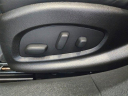 Thumbnail image of 2017 Chevrolet Impala at BiggersMazdaUsed of Elgin, IL