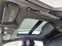 Thumbnail image of 2017 Chevrolet Impala at BiggersMazdaUsed of Elgin, IL