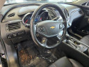 Thumbnail image of 2017 Chevrolet Impala at BiggersMazdaUsed of Elgin, IL