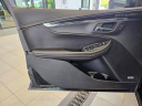 Thumbnail image of 2017 Chevrolet Impala at BiggersMazdaUsed of Elgin, IL