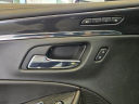 Thumbnail image of 2017 Chevrolet Impala at BiggersMazdaUsed of Elgin, IL