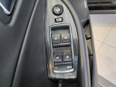 Thumbnail image of 2017 Chevrolet Impala at BiggersMazdaUsed of Elgin, IL