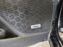 Thumbnail image of 2017 Chevrolet Impala at BiggersMazdaUsed of Elgin, IL