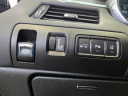 2017 Chevrolet Impala Premier at BiggersMazdaUsed of Elgin, IL