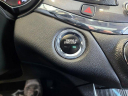 Thumbnail image of 2017 Chevrolet Impala at BiggersMazdaUsed of Elgin, IL