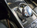 Thumbnail image of 2017 Chevrolet Impala at BiggersMazdaUsed of Elgin, IL