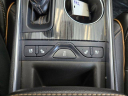 Thumbnail image of 2017 Chevrolet Impala at BiggersMazdaUsed of Elgin, IL