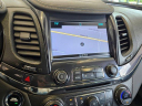 Thumbnail image of 2017 Chevrolet Impala at BiggersMazdaUsed of Elgin, IL