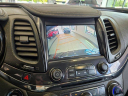 Thumbnail image of 2017 Chevrolet Impala at BiggersMazdaUsed of Elgin, IL