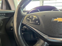 Thumbnail image of 2017 Chevrolet Impala at BiggersMazdaUsed of Elgin, IL
