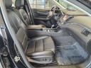 Thumbnail image of 2017 Chevrolet Impala at BiggersMazdaUsed of Elgin, IL