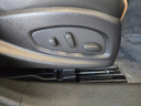 Thumbnail image of 2017 Chevrolet Impala at BiggersMazdaUsed of Elgin, IL