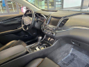 Thumbnail image of 2017 Chevrolet Impala at BiggersMazdaUsed of Elgin, IL
