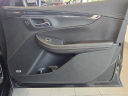 Thumbnail image of 2017 Chevrolet Impala at BiggersMazdaUsed of Elgin, IL