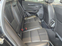 Thumbnail image of 2017 Chevrolet Impala at BiggersMazdaUsed of Elgin, IL