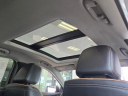 Thumbnail image of 2017 Chevrolet Impala at BiggersMazdaUsed of Elgin, IL