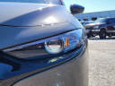 Thumbnail image of 2024 Mazda Mazda3 Hatchback at McCombs Ford West