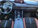 Thumbnail image of 2024 Mazda Mazda3 Hatchback at McCombs Ford West