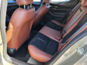 Thumbnail image of 2024 Mazda Mazda3 Hatchback at McCombs Ford West