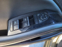 Thumbnail image of 2024 Mazda Mazda3 Hatchback at McCombs Ford West