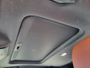 Thumbnail image of 2024 Mazda Mazda3 Hatchback at McCombs Ford West