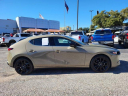 Thumbnail image of 2024 Mazda Mazda3 Hatchback at McCombs Ford West