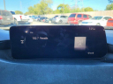 Thumbnail image of 2024 Mazda Mazda3 Hatchback at McCombs Ford West