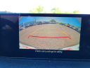 Thumbnail image of 2024 Mazda Mazda3 Hatchback at McCombs Ford West