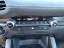 Thumbnail image of 2024 Mazda Mazda3 Hatchback at McCombs Ford West