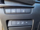 Thumbnail image of 2024 Mazda Mazda3 Hatchback at McCombs Ford West
