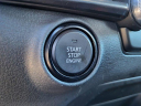 Thumbnail image of 2024 Mazda Mazda3 Hatchback at McCombs Ford West