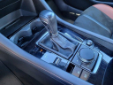 Thumbnail image of 2024 Mazda Mazda3 Hatchback at McCombs Ford West