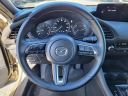 Thumbnail image of 2024 Mazda Mazda3 Hatchback at McCombs Ford West